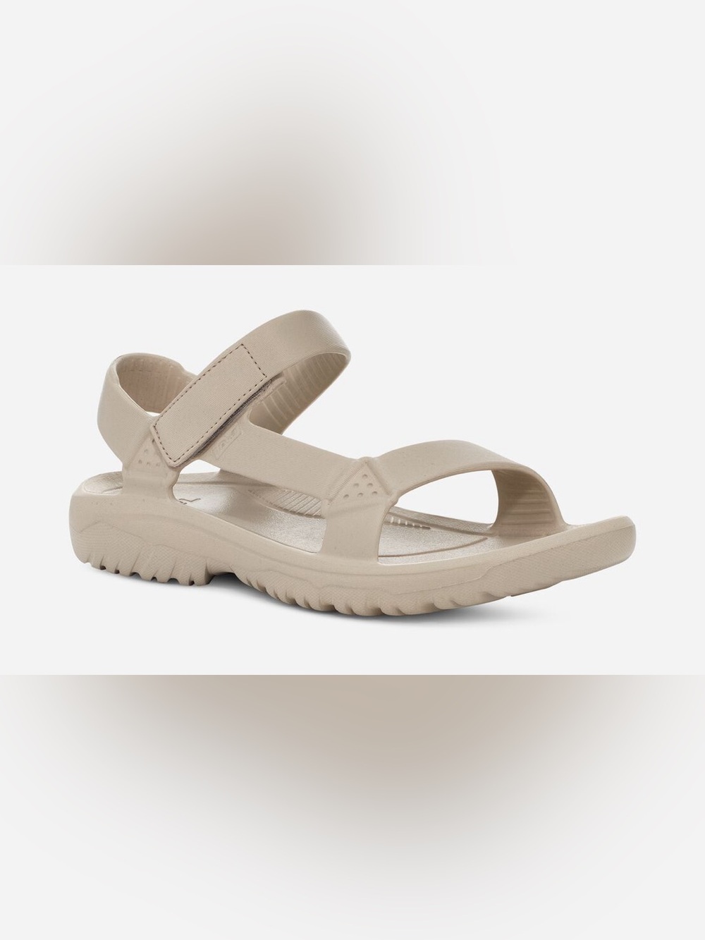 Teva Hurricane Drift Sandals